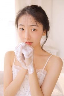 上线了!就算是爸爸也想未增删翻译动漫